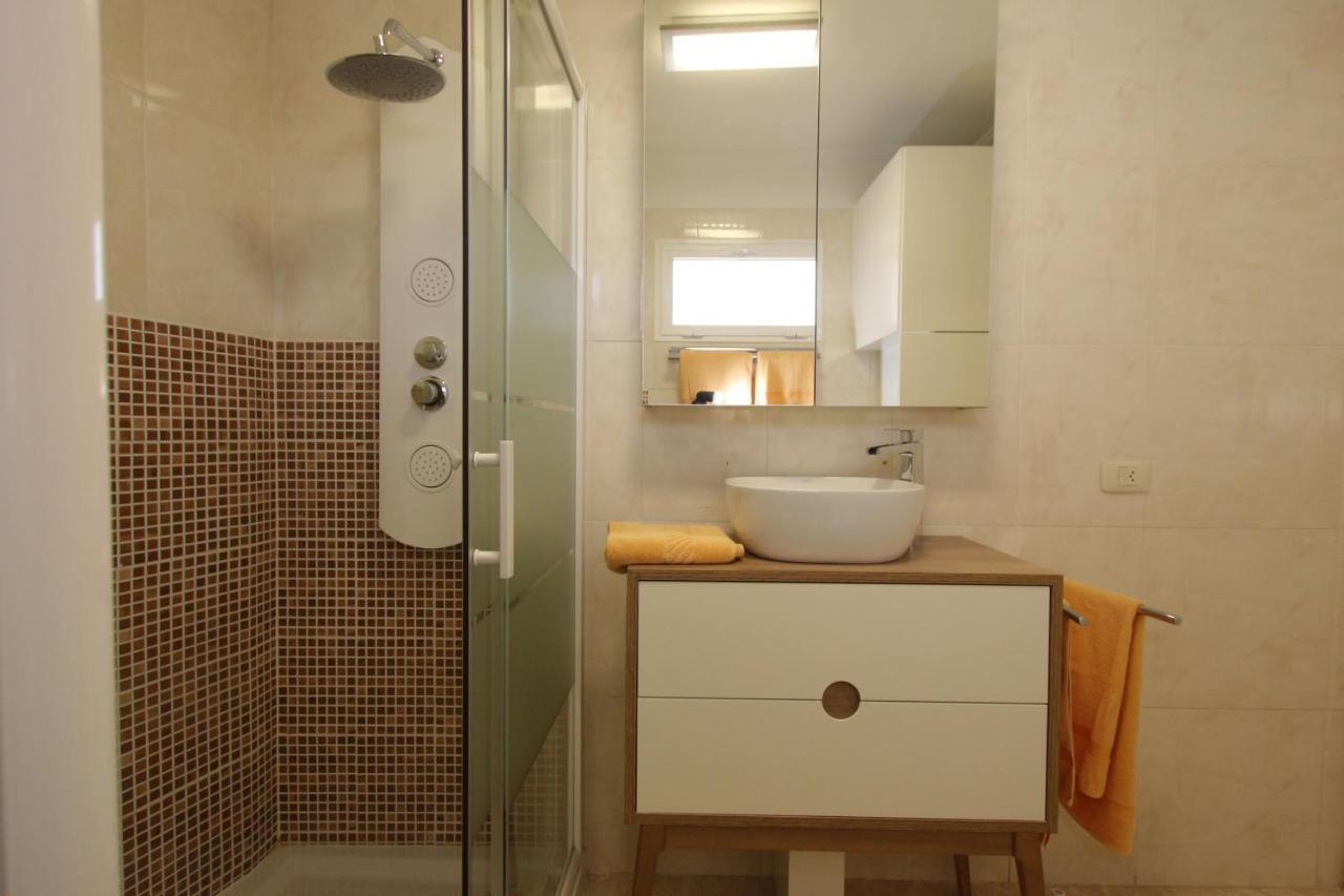 Apartamentos Vista Laurisilva 푸에르토 드 라 크루즈 외부 사진